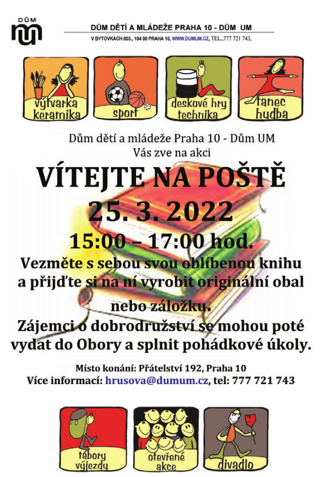 plakát