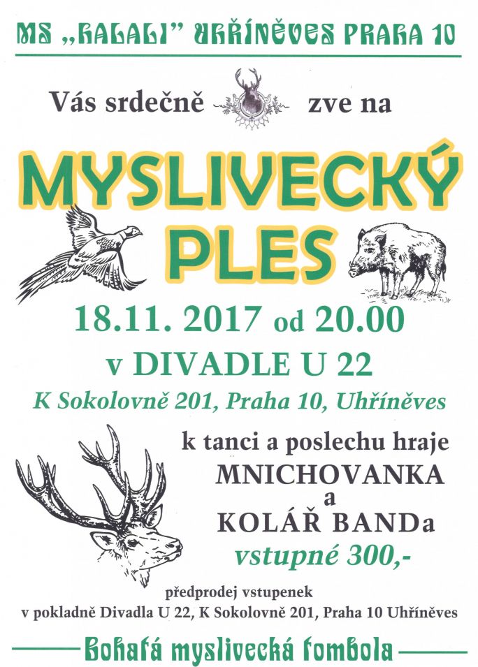 plakát