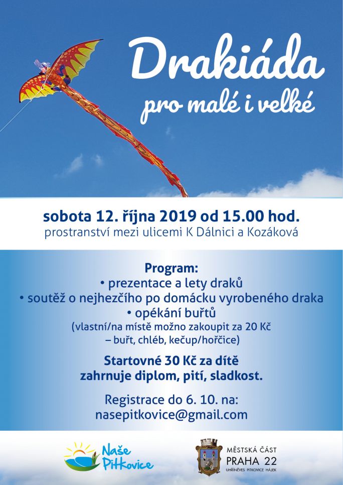 plakat