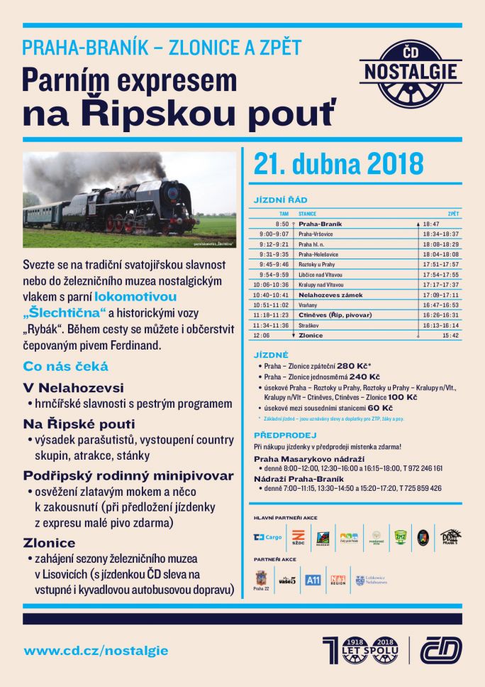 plakát akce