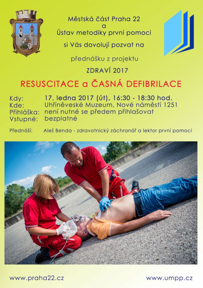 plakát akce