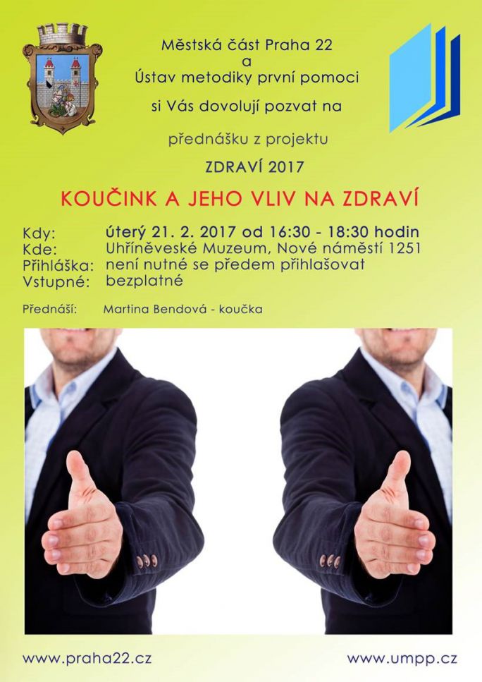 plakát akce
