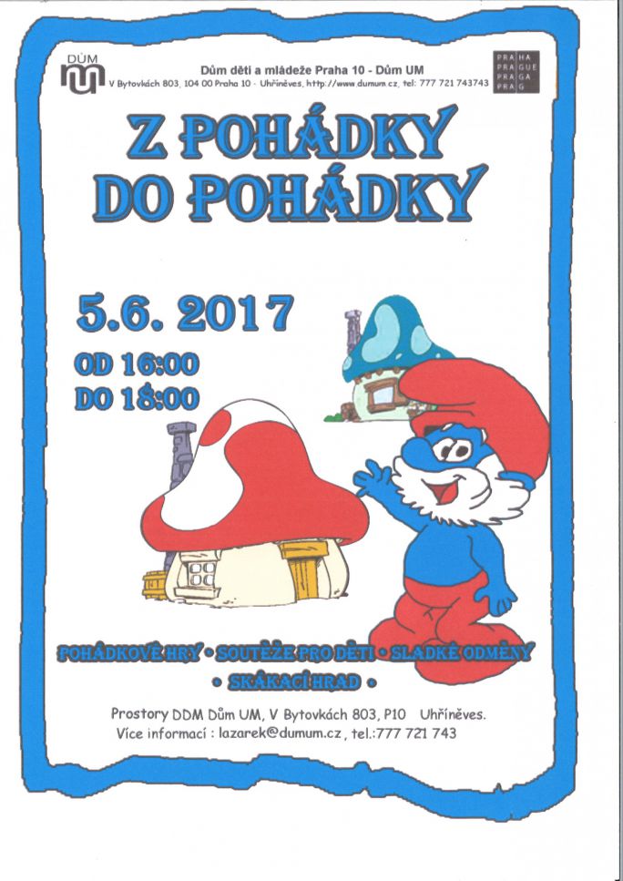 plakát kce
