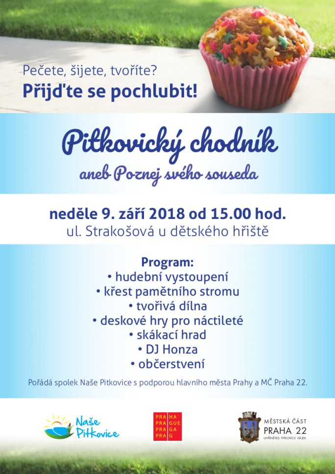 plakát