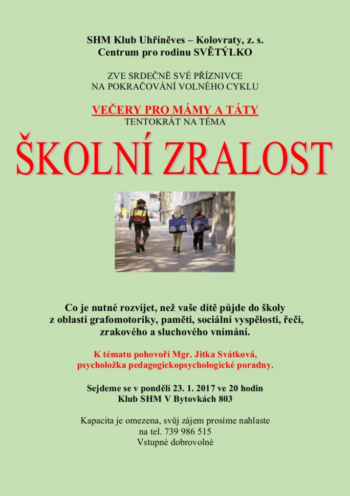 plakát