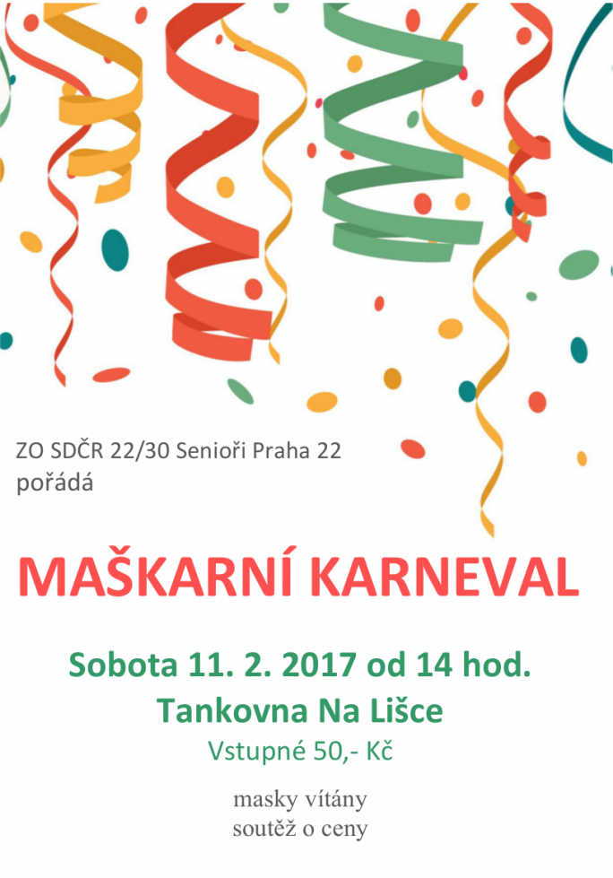 plakát akce