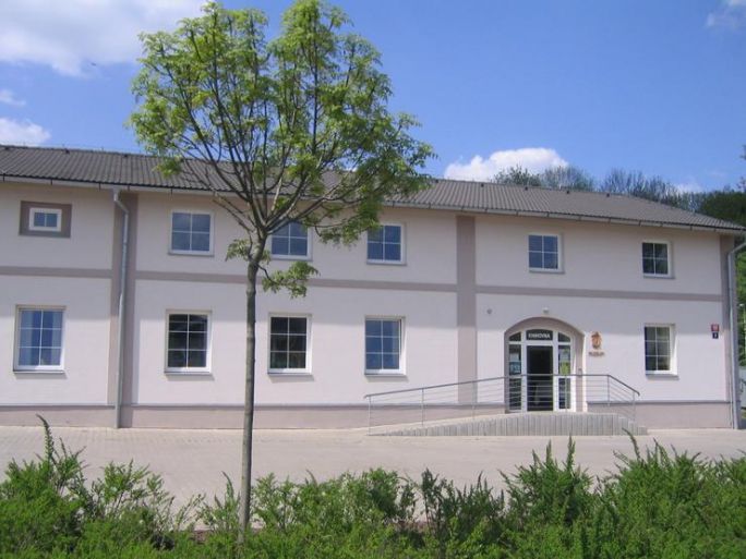 foto muzeum