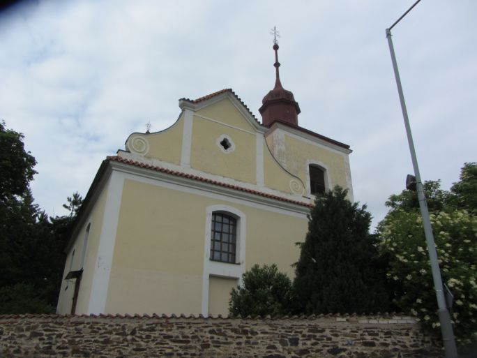Kolovraty_kostel