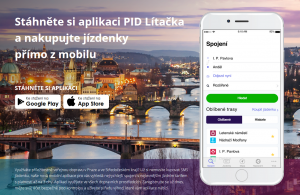 ilustrativní obrázek