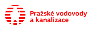 logo PVK