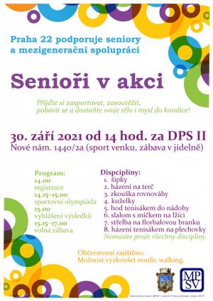 plakát