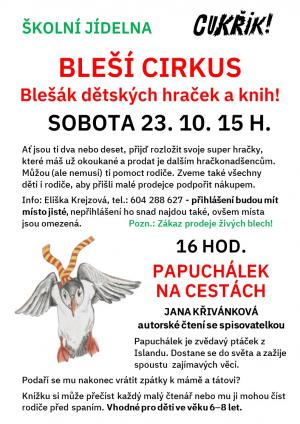 plakát