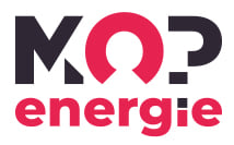 logo MOP