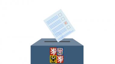 Výsledky voleb na Praze 22