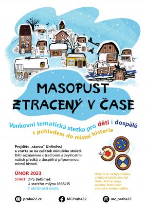 plakát akce