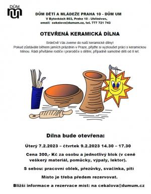 plakát