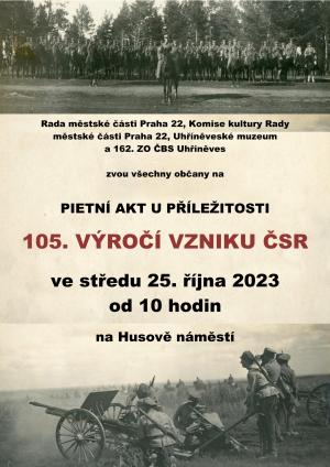 plakát