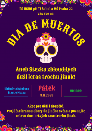 plakát