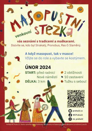 plakát