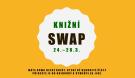 knižní swap