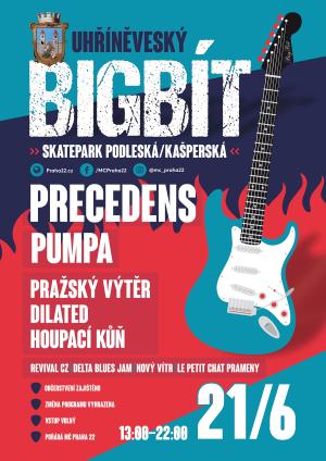 plakát