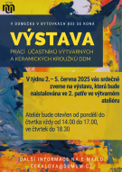 Plakát