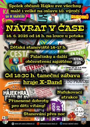 Plakát