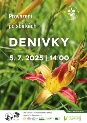 Pozvánka
