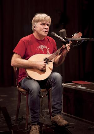 Karel Plíhal fotografie zdroj: www.karelplihal.cz
