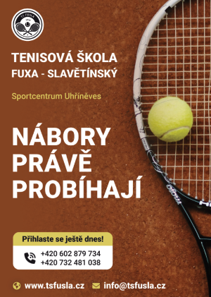 Plakát