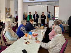 Finanční gramotnost 