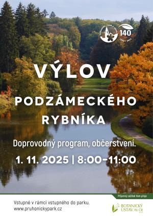 Pozvánka
