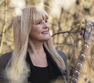 Věra Martinová Zdroj: Uhříněveský zpravodaj 2/2026