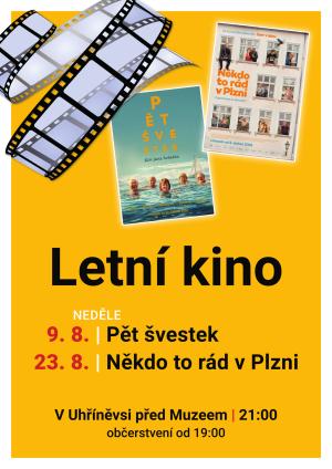 plakát