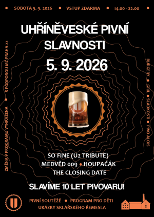Plakát
