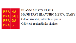 Magistrát Prahy