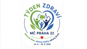 Tyden zdravi